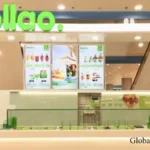 LLAOLLAO MENU PHILIPPINES & UPDATED PRICES 2025