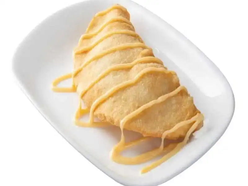 BONCHON DESSERTS