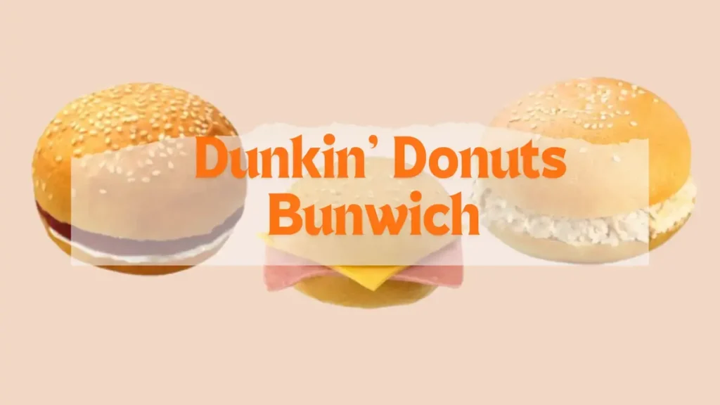 PHILIPPINES BUNWICH
