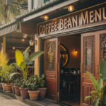 Latest Coffee Bean Menu with Price Malaysia 2025