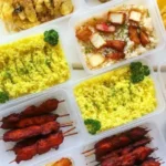 Taste of Joy Menu Philippines and Update Prices 2025