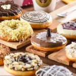 Latest Big Apple Menu Malaysia with Update Prices 2025