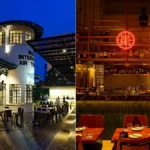 Discover the Best Filipino Restaurants in BGC [Must-Visit]