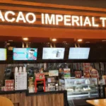 Macao Imperial Tea Philippines Menu Prices 2025