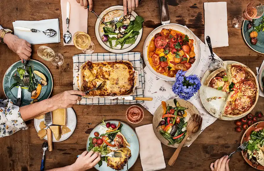 Restaurants in Davao City Must-Try