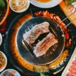 Romantic Baboy Menu with Prices Philippines 2025