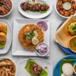 Manam Menu Prices Philippines: Best Filipino Dishes to Try Manam Menu