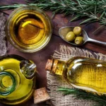 The Ultimate Olive Oil Gift Set Guide for UK Food Lovers