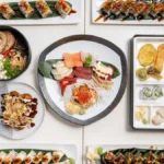 Ultimate Guide to the Best Japanese Restaurant in Philadelphia